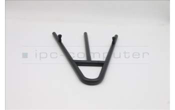 Lenovo 5SE1B43686 FRU_Universal Easel Stand