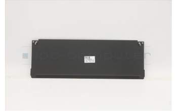 Lenovo 5SE1B89107 STAND STAND Kickstand ThinkPad Black