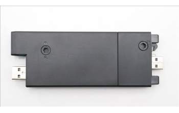 Lenovo 5SE1J16291 FRU for stack_ stand