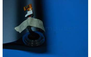 Lenovo 5SR8C02843 YT3-850 Hinge_Batt Assy&*50102144 CS