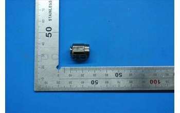 Lenovo 5SR8C03578 YT3-X50 Revolving Shaft&*53480051 CS