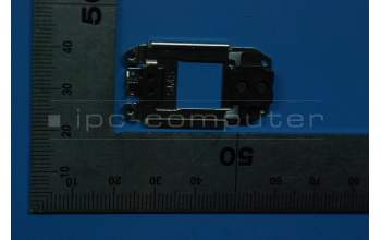 Lenovo 5SR8C14830 YT-X705 locker rail&*4510AA000001 CS