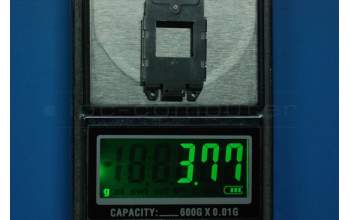 Lenovo 5SR8C14830 YT-X705 locker rail&*4510AA000001 CS