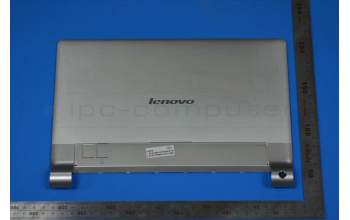 Lenovo 5SR9A464VP B8000 Rear Cover Assy_CS