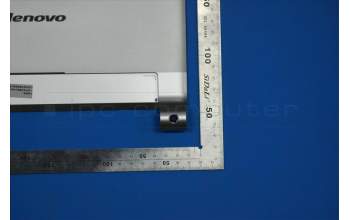 Lenovo 5SR9A465O0 B8000_3G REAR COVER ASS\'Y