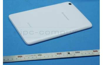 Lenovo 5SR9A6MW62 A5500 B/C Assy White&*78B0540002N CS