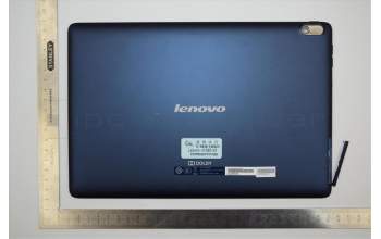 Lenovo 5SR9A6MWCB A7600 Rear Cover&*78B0430002N CS