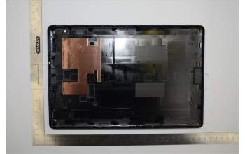 Lenovo 5SR9A6MWCB A7600 Rear Cover&*78B0430002N CS