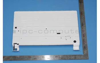 Lenovo 5SR9A6MWG1 B8080 WIFI Rear Cover Assy Sil_CS