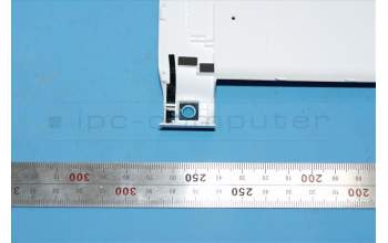 Lenovo 5SR9A6MWG3 B8080 RoW 3G Rear Cover Assy Sil_CS