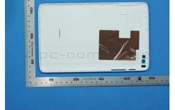 Lenovo 5SR9A6MXHF A5500 B/C Ass\'y White&*78B0540006N CS