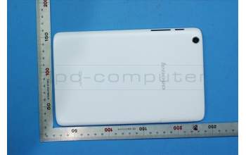 Lenovo 5SR9A6MXHF A5500 B/C Ass\'y White&*78B0540006N CS