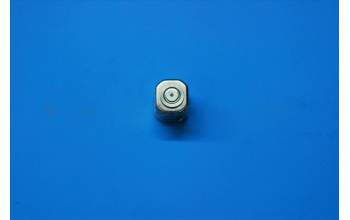 Lenovo 5SR9A6MXK6 Blade2-8 revolving shaft(deling)