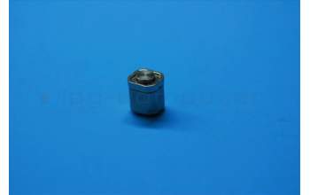 Lenovo 5SR9A6MXK6 Blade2-8 revolving shaft(deling)