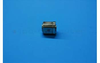 Lenovo 5SR9A6MXK6 Blade2-8 revolving shaft(deling)