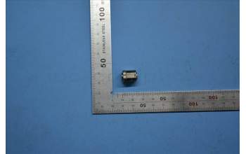 Lenovo 5SR9A6MXL0 Blade2-10 revolving shaft(deling)