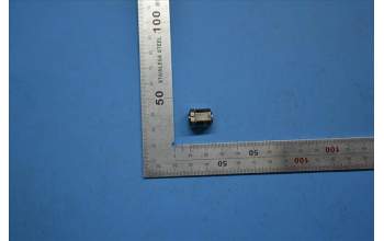 Lenovo 5SR9A6MXL0 Blade2-10 revolving shaft(deling)