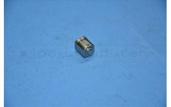 Lenovo 5SR9A6MXL0 Blade2-10 revolving shaft(deling)