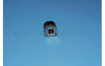 Lenovo 5SR9A6MYFN Blade2-13A-HINGE(deling)