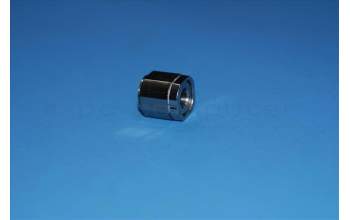 Lenovo 5SR9A6MYFN Blade2-13A-HINGE(deling)