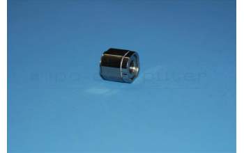 Lenovo 5SR9A6MYFN Blade2-13A-HINGE(deling)