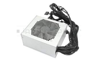 5SRKC0BM7K015I original HP Desktop-PC power supply 800 Watt