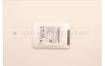 Lenovo 5SS1B79276 SSD_ASM LIT CVB 256G 2.5 OPAL