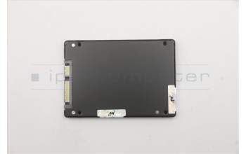 Lenovo 5SS1B79280 SSD_ASM MIC 5300 960G 2.5 SATA ENT
