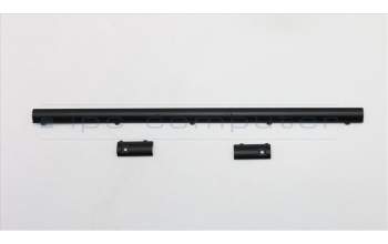 Lenovo 5T10H35639 COVER Bezel Cover L Yoga 3 14 L+R+S