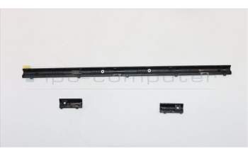 Lenovo 5T10H35639 COVER Bezel Cover L Yoga 3 14 L+R+S