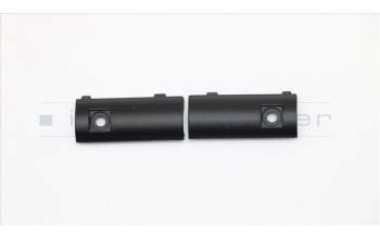 Lenovo 5T10H35639 COVER Bezel Cover L Yoga 3 14 L+R+S