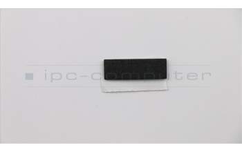 Lenovo 5T10L45954 TAPE Wlan Sponge C 80S7