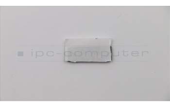 Lenovo 5T10L45954 TAPE Wlan Sponge C 80S7