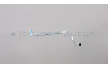 Lenovo 5T10Q96500 Austauschbare Bänder Kit C 81CU