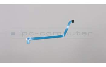 Lenovo 5T10Q96500 Austauschbare Bänder Kit C 81CU