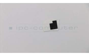 Lenovo 5T10S32894 MIC ESD MYLAR C 81J7