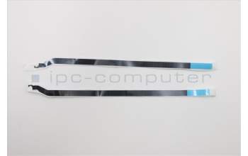 Lenovo 5T10S33007 Austauschbares Band L 81TD (L+R)