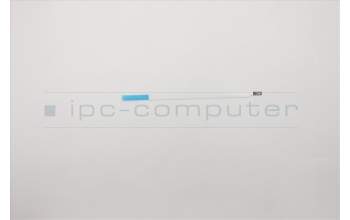 Lenovo TAPE Removable Tape L 81RS UHD for Lenovo Yoga S740-14IIL (81RT)