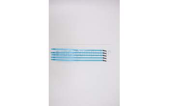 Lenovo 5T10S33019 Austauschbares Band L 81Q9 065 L+R*5