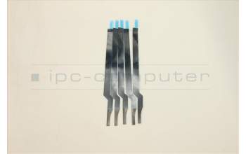 Lenovo 5T10S33094 Austauschbares Band C 81XE R/L