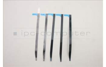 Lenovo 5T10S33383 Removable Tape C 82S9 3.2T