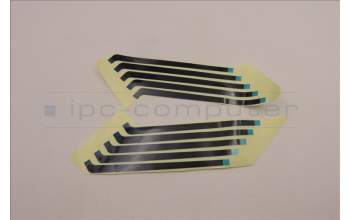 Lenovo 5T10S33401 Removable Tape L 82RL JS778