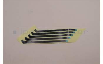 Lenovo 5T10S33401 Removable Tape L 82RL JS778