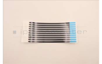 Lenovo 5T10S33471 Removable Tape L82TK G