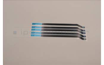 Lenovo 5T10S33510 Removable Tape L 82U9