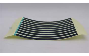 Lenovo 5T10S33727 TAPE Removable Tape W 21KG (R+L)*5