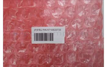 Lenovo 5T10S33733 TAPE Removable Tape H 83D2 for OLED