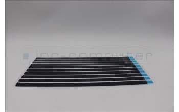 Lenovo 5T10S33736 Removable Tape R+L C 21LE