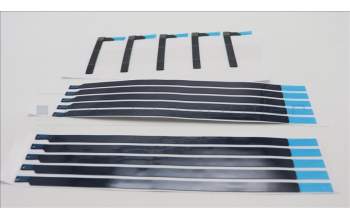 Lenovo 5T10S33743 Removable Tape R+L+Top C 83FD