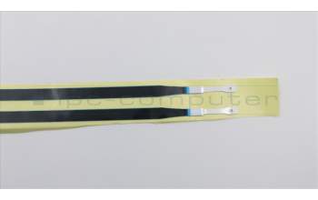 Lenovo 5T10S73207 TAPE Removable Tape L 81C4